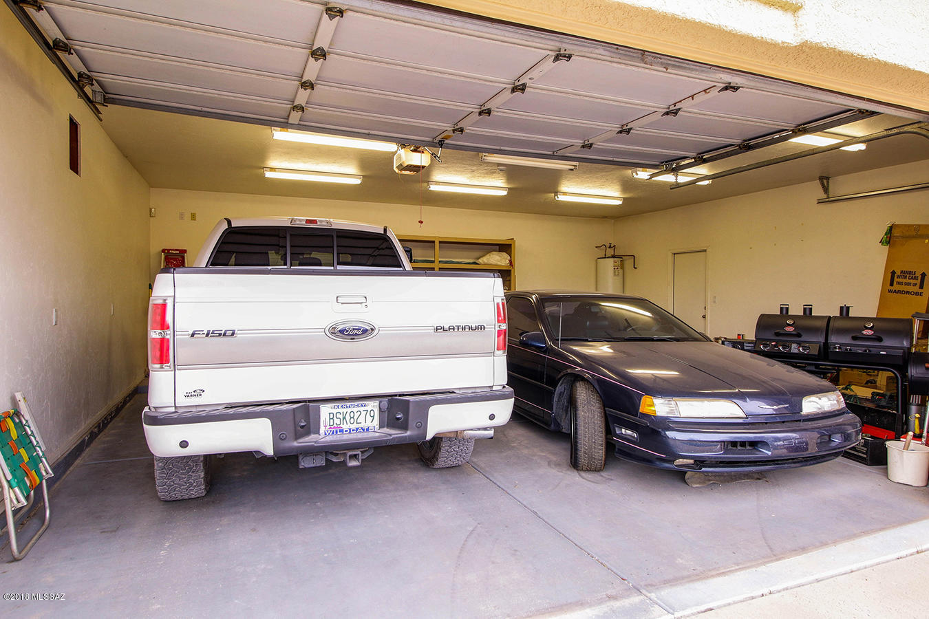 10221 North Blue Bonnet Road Tucson, AZ 85742 - Photo 42 of 43 Gallery Image 42