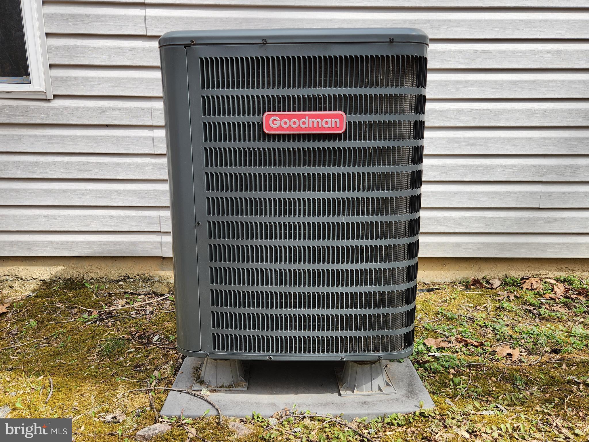 156 Dry Run Court Front Royal, VA 22630 - Photo 20 of 34