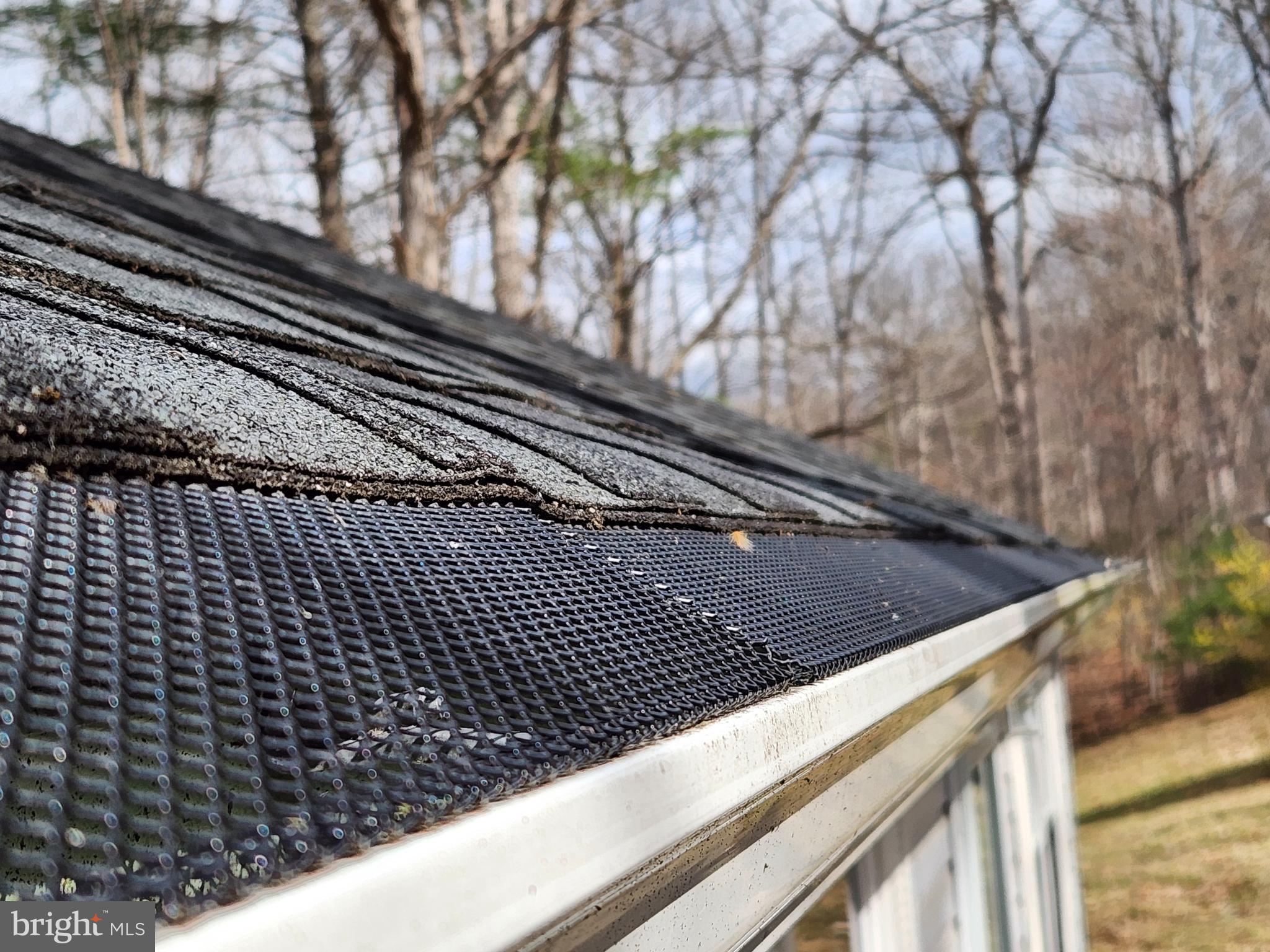 156 Dry Run Court Front Royal, VA 22630 - Photo 21 of 34 a close view of a sink