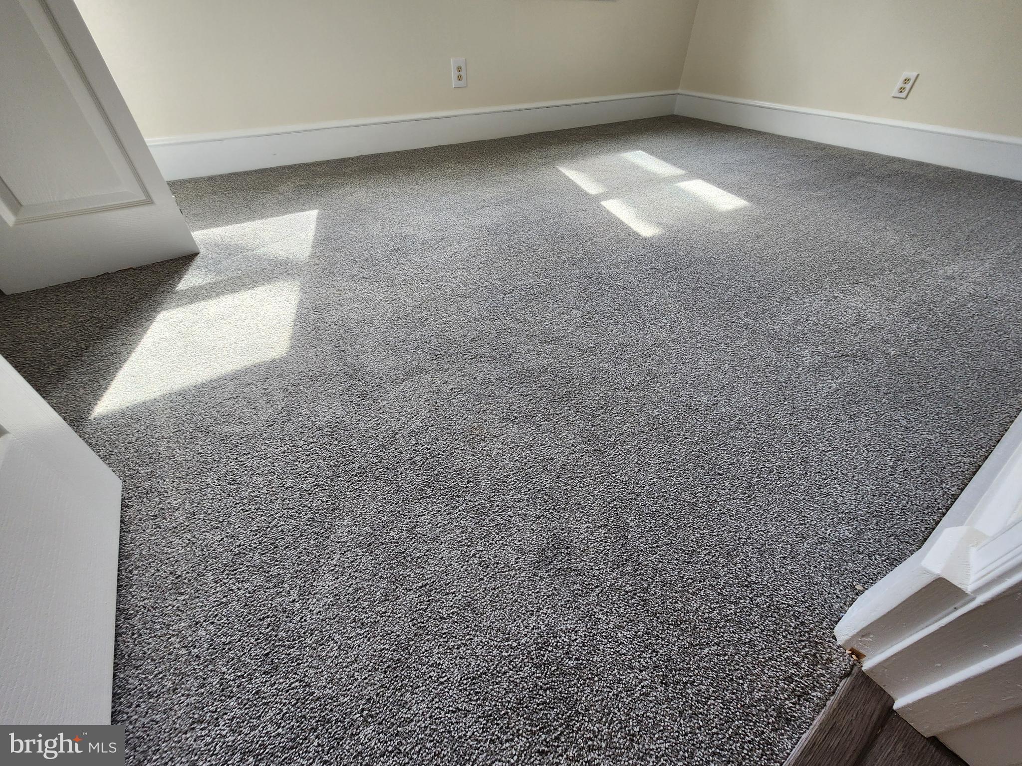 156 Dry Run Court Front Royal, VA 22630 - Photo 8 of 34 a view of empty room