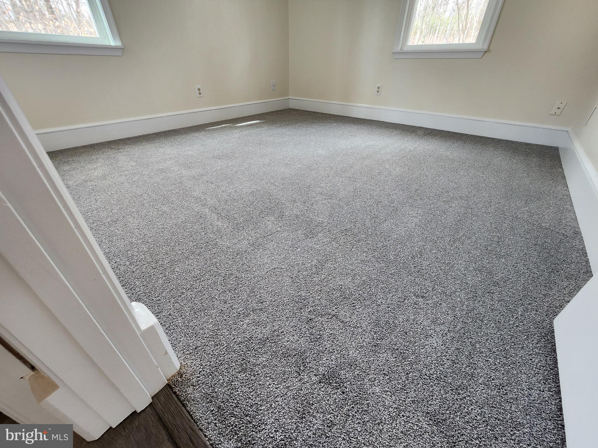 156 Dry Run Court Front Royal, VA 22630 - Photo 9 of 34 a view of room and window