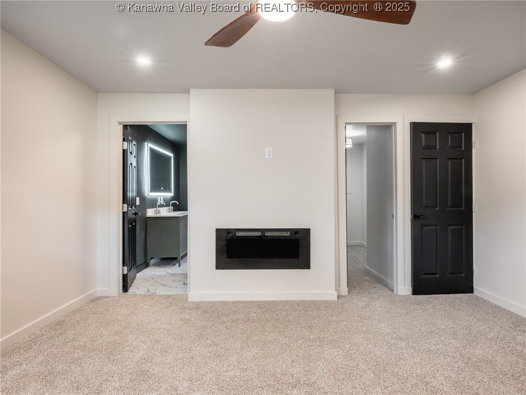 2087 Shadyside Road St. Albans, WV 25177 - Photo 30 of 44 Gallery Image 30