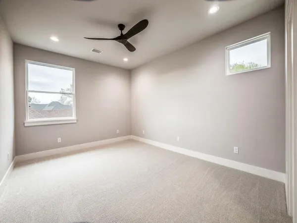 $895,000 | 4585 Cascades Boulevard, Tyler, TX 75709