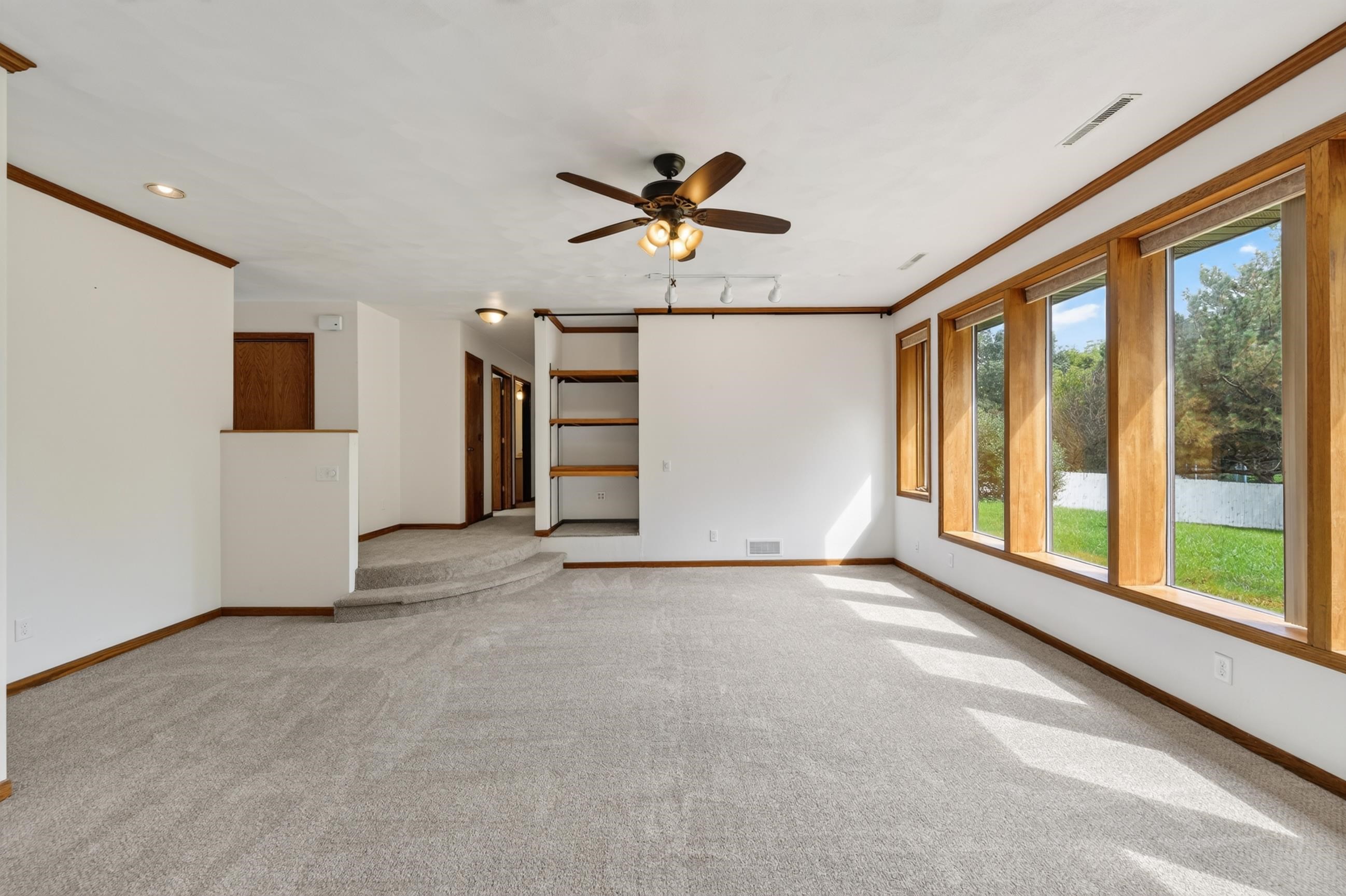 5009 Cottage Grove Road Madison, WI 53716 - Photo 10 of 63 Gallery Image 10