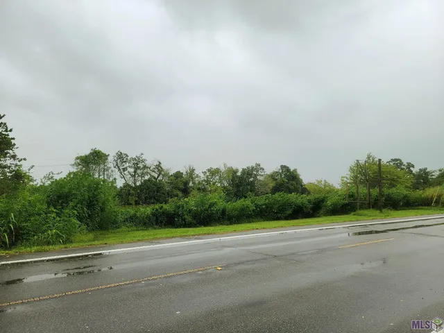 $18,000 | Tbd West Main Street, Larose, LA 70373