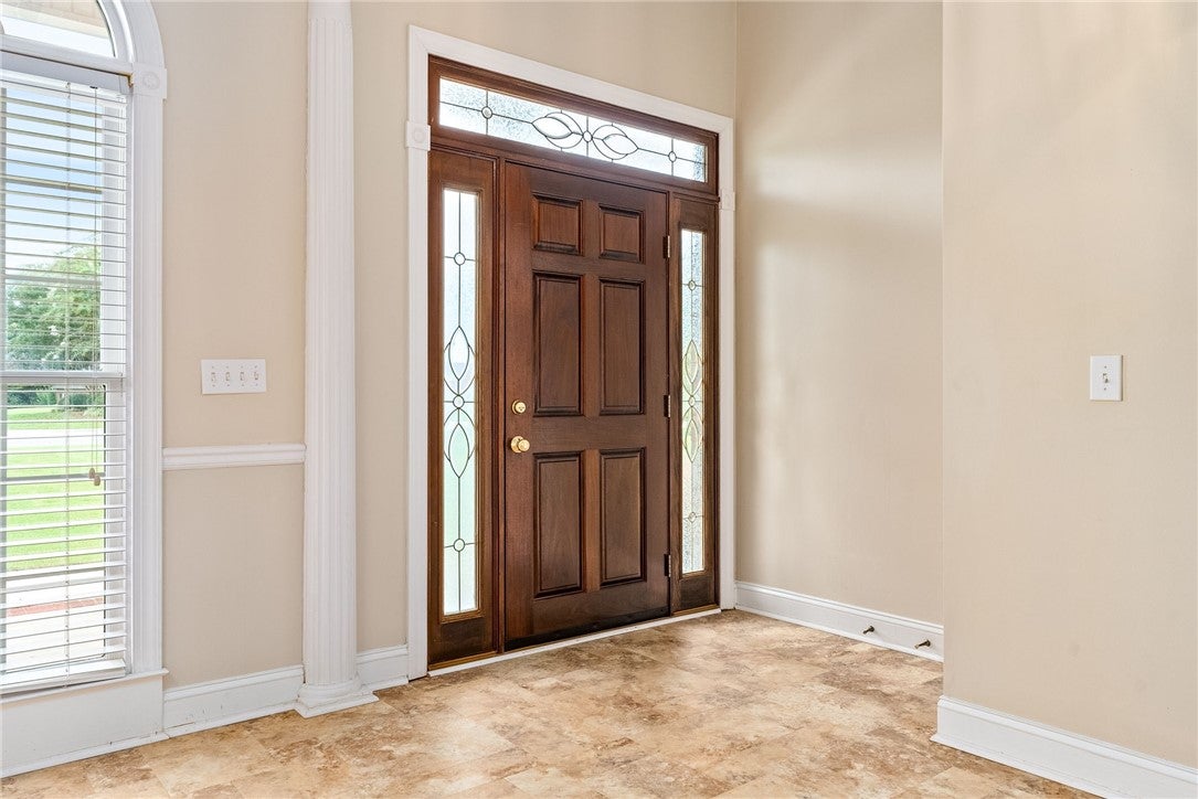 2000 India Road Opelika, AL 36801 - Photo 3 of 21 Gallery Image 3