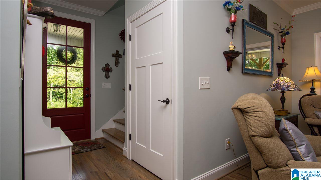 1822 Island Road Shelby, AL 35143 - Photo 23 of 40