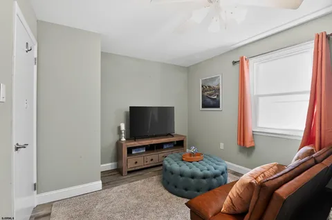 $1,150,000 | 5724 Asbury Avenue, Unit 1, Ocean City, NJ 08226