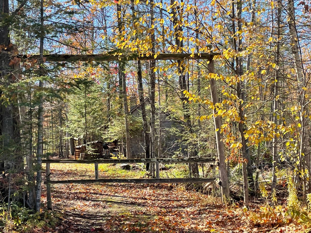 N5180 Rangeline Road Gleason, WI 54435 - Photo 2 of 30 Gallery Image 2