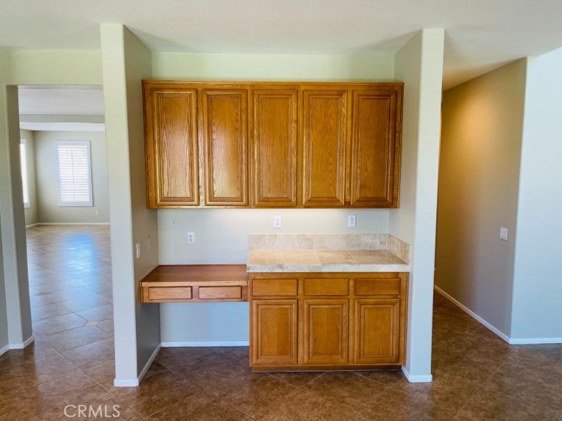 29720 Rossiter Road Murrieta, CA 92563 - Photo 14 of 64