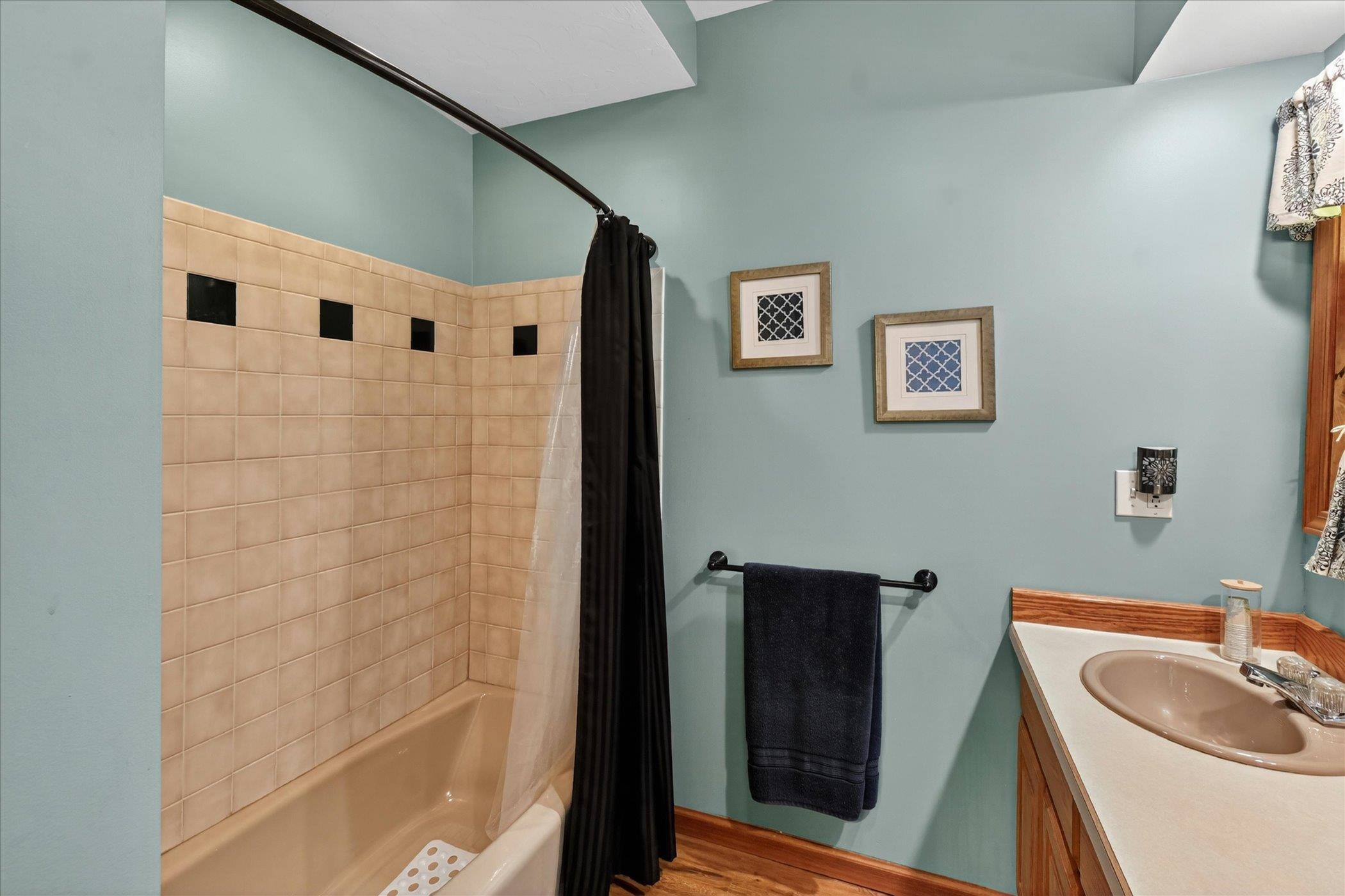 2350 Dale Road Beaverton, MI 48612 - Photo 10 of 43