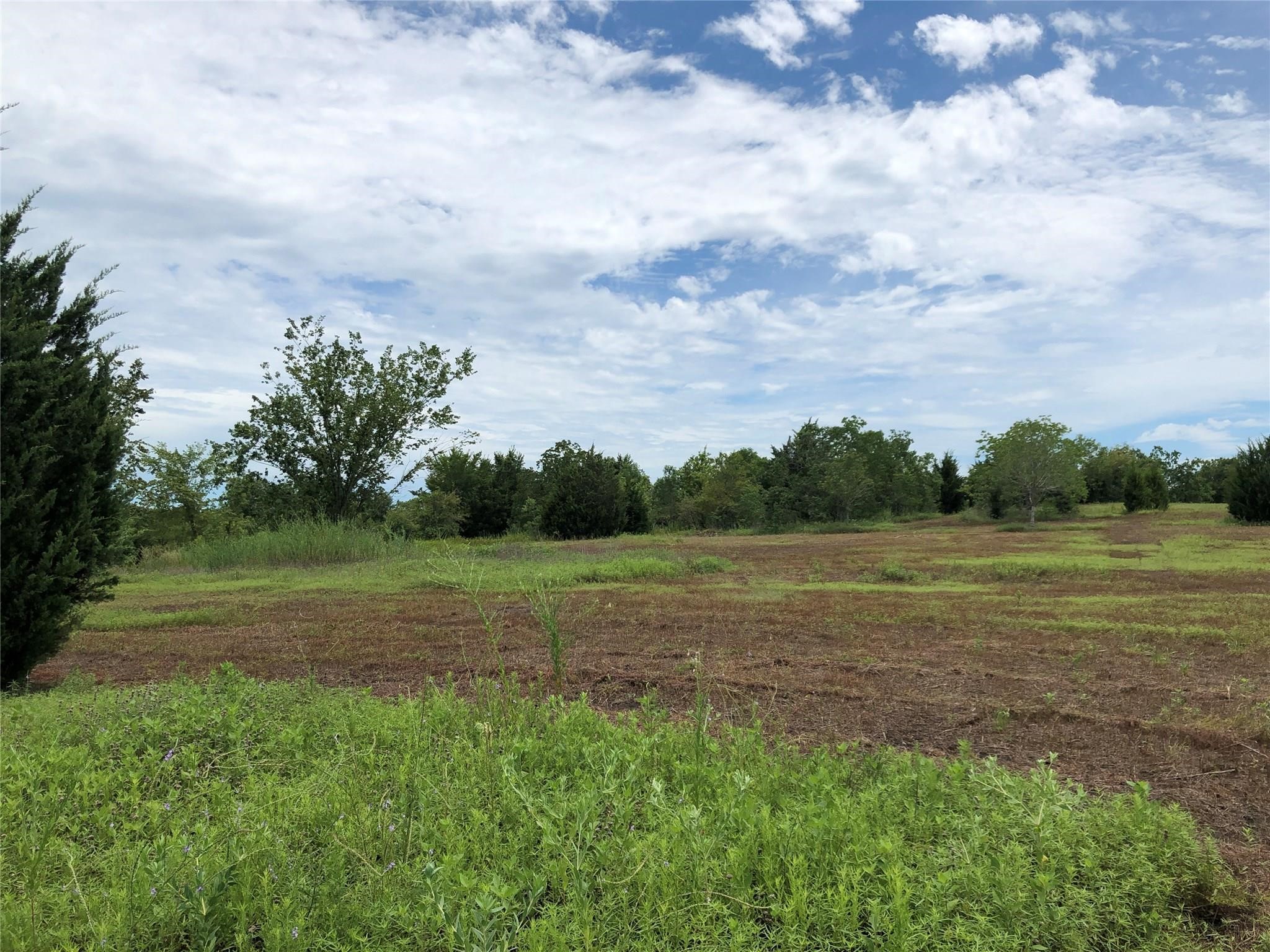 1 Steele Road Highlands, TX 77562 - Photo 22 of 35