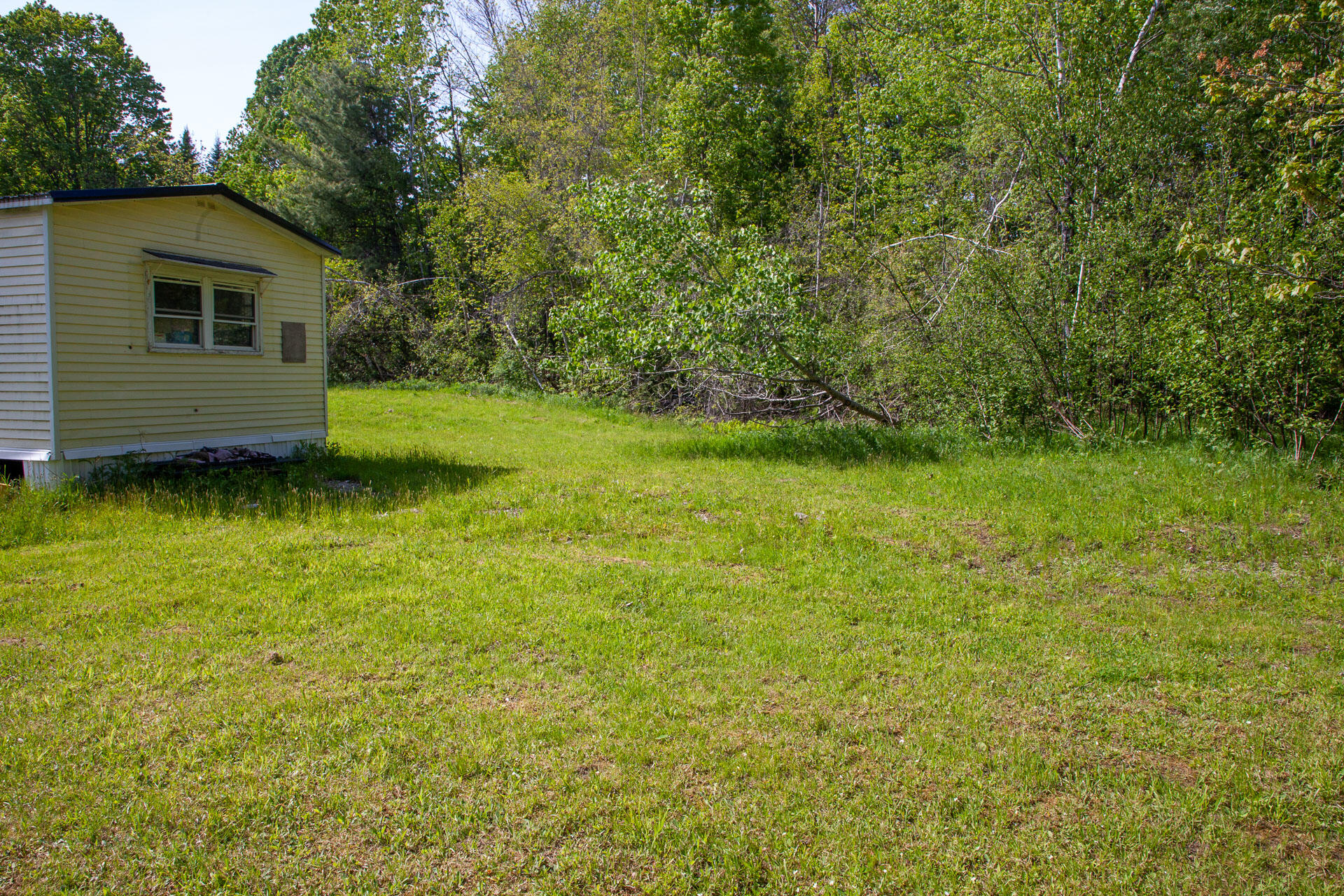 185 Temple Road Farmington, ME 04938 - Photo 5 of 22 185 Temple Rd LAND 16
