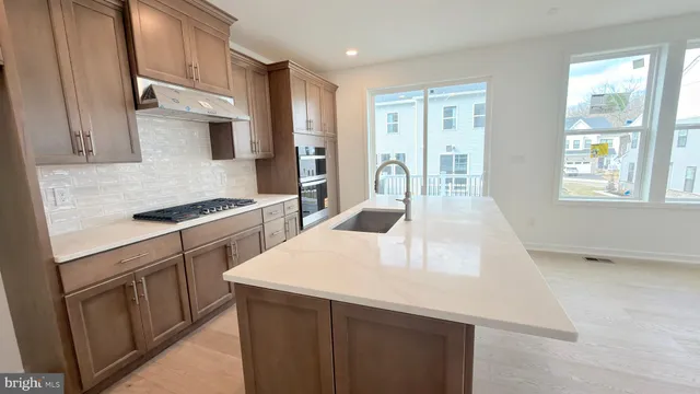 $4,300 | 315 Gilman Street, Unit 168, Malvern, PA 19355