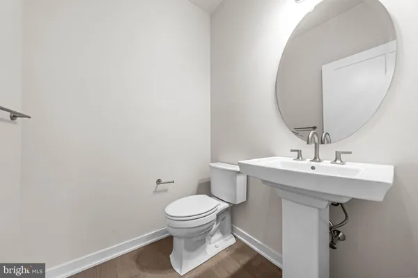 $4,300 | 315 Gilman Street, Unit 168, Malvern, PA 19355