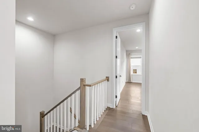 $4,300 | 315 Gilman Street, Unit 168, Malvern, PA 19355