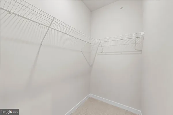 $4,300 | 315 Gilman Street, Unit 168, Malvern, PA 19355