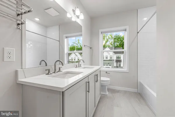 $4,300 | 315 Gilman Street, Unit 168, Malvern, PA 19355