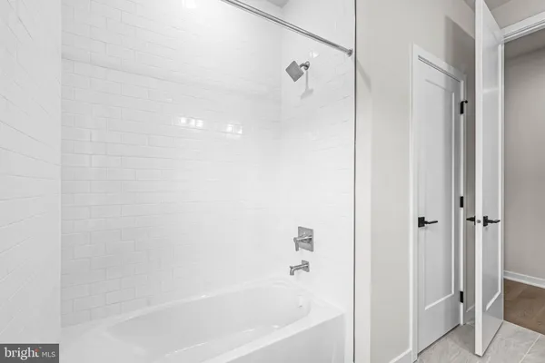$4,300 | 315 Gilman Street, Unit 168, Malvern, PA 19355