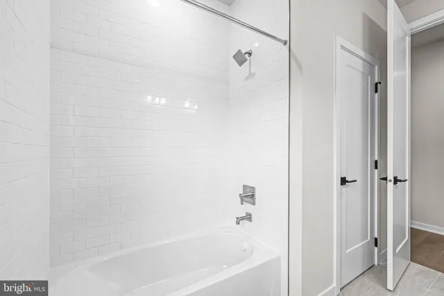 $4,300 | 315 Gilman Street, Unit 168, Malvern, PA 19355