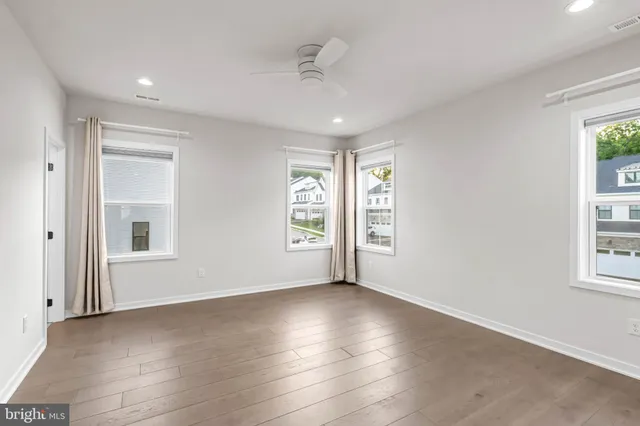 $4,300 | 315 Gilman Street, Unit 168, Malvern, PA 19355