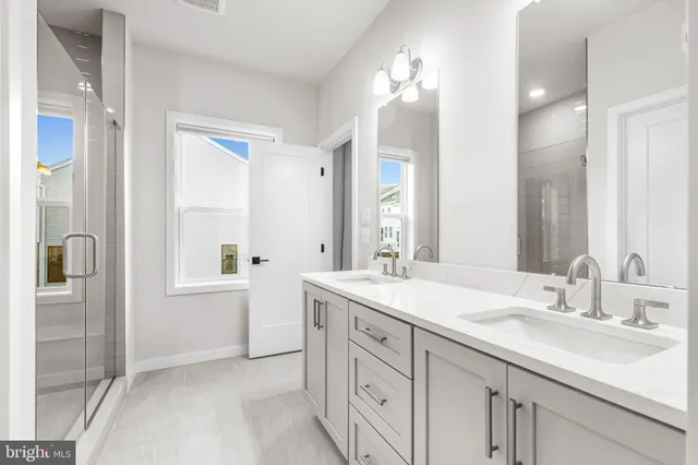 $4,300 | 315 Gilman Street, Unit 168, Malvern, PA 19355