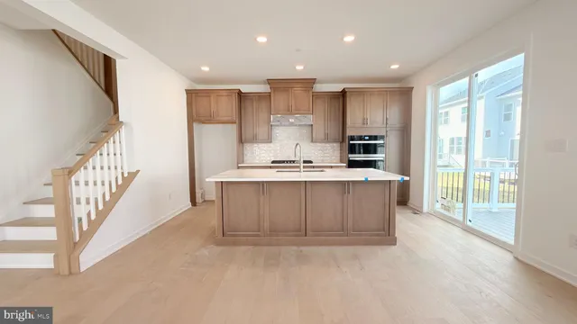 $4,300 | 315 Gilman Street, Unit 168, Malvern, PA 19355