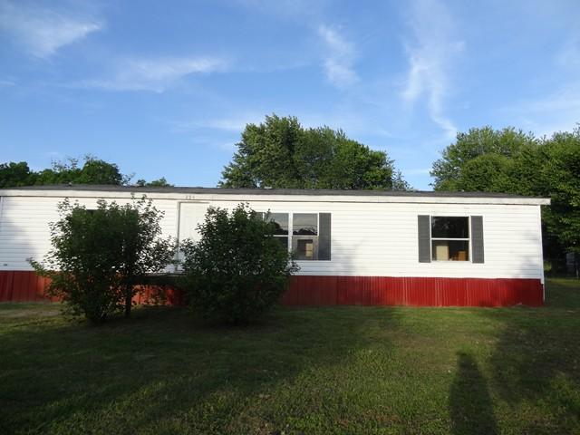 294 Grove Road Morrison, TN 37357 - Photo 1 of 14