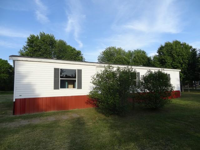 294 Grove Road Morrison, TN 37357 - Photo 2 of 14