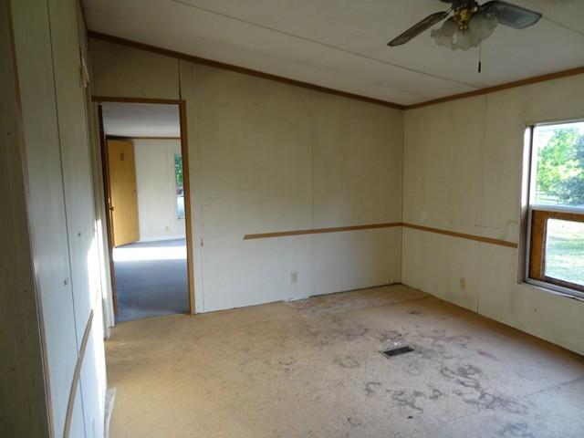 294 Grove Road Morrison, TN 37357 - Photo 11 of 14