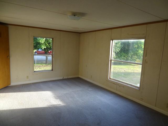 294 Grove Road Morrison, TN 37357 - Photo 12 of 14
