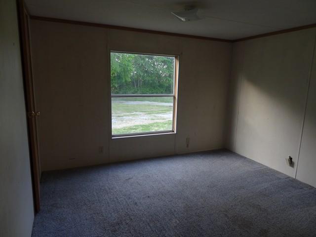 294 Grove Road Morrison, TN 37357 - Photo 13 of 14