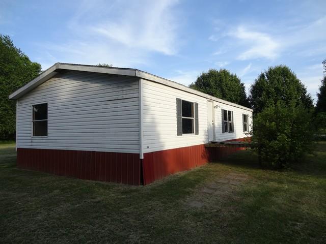 294 Grove Road Morrison, TN 37357 - Photo 3 of 14