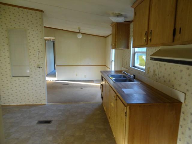 294 Grove Road Morrison, TN 37357 - Photo 6 of 14