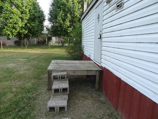 294 Grove Road Morrison, TN 37357 - Photo 7 of 14