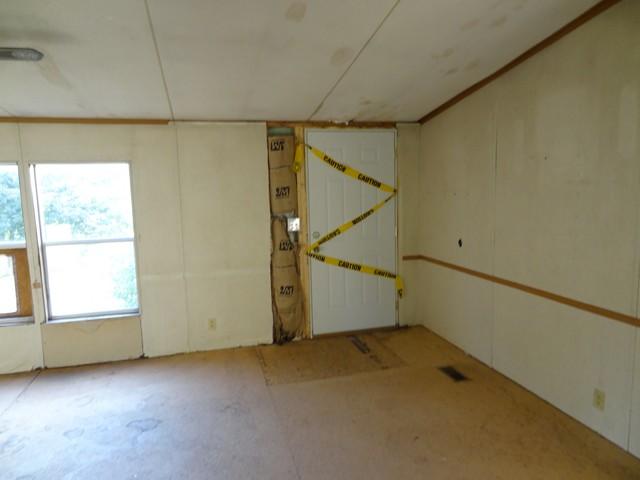 294 Grove Road Morrison, TN 37357 - Photo 8 of 14