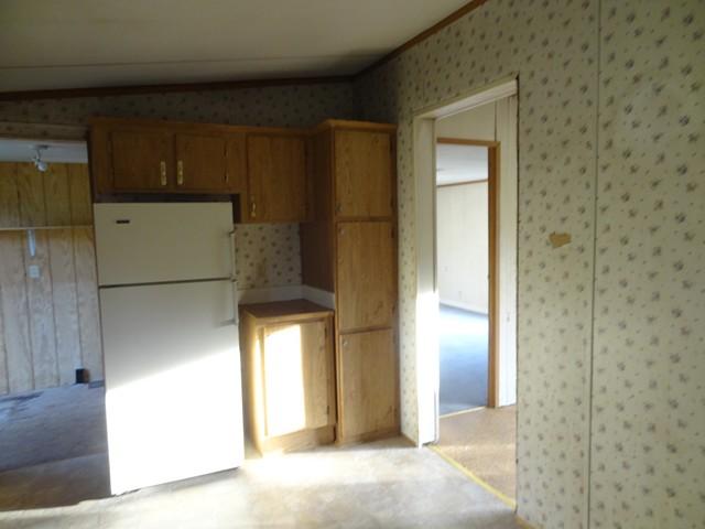 294 Grove Road Morrison, TN 37357 - Photo 9 of 14