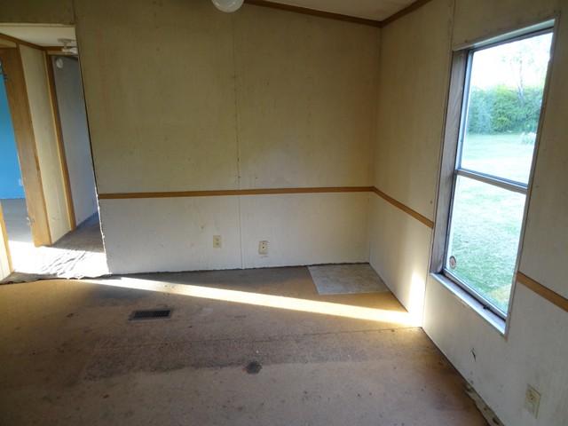 294 Grove Road Morrison, TN 37357 - Photo 10 of 14