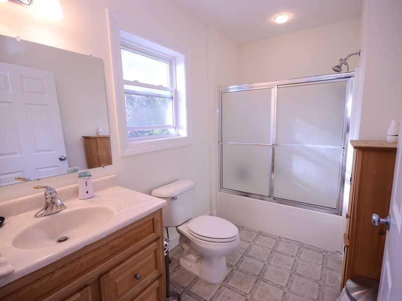 628 Methodist Road Westbrook, ME 04092 - Photo 11 of 15 Bathroom.