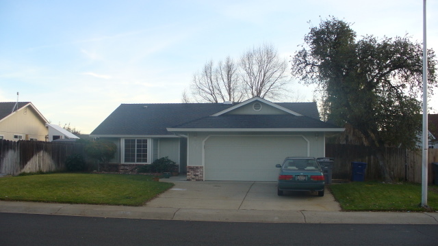 2601 Atrium Way Redding, CA 96003 - Photo 1 of 20 2601 Atrium