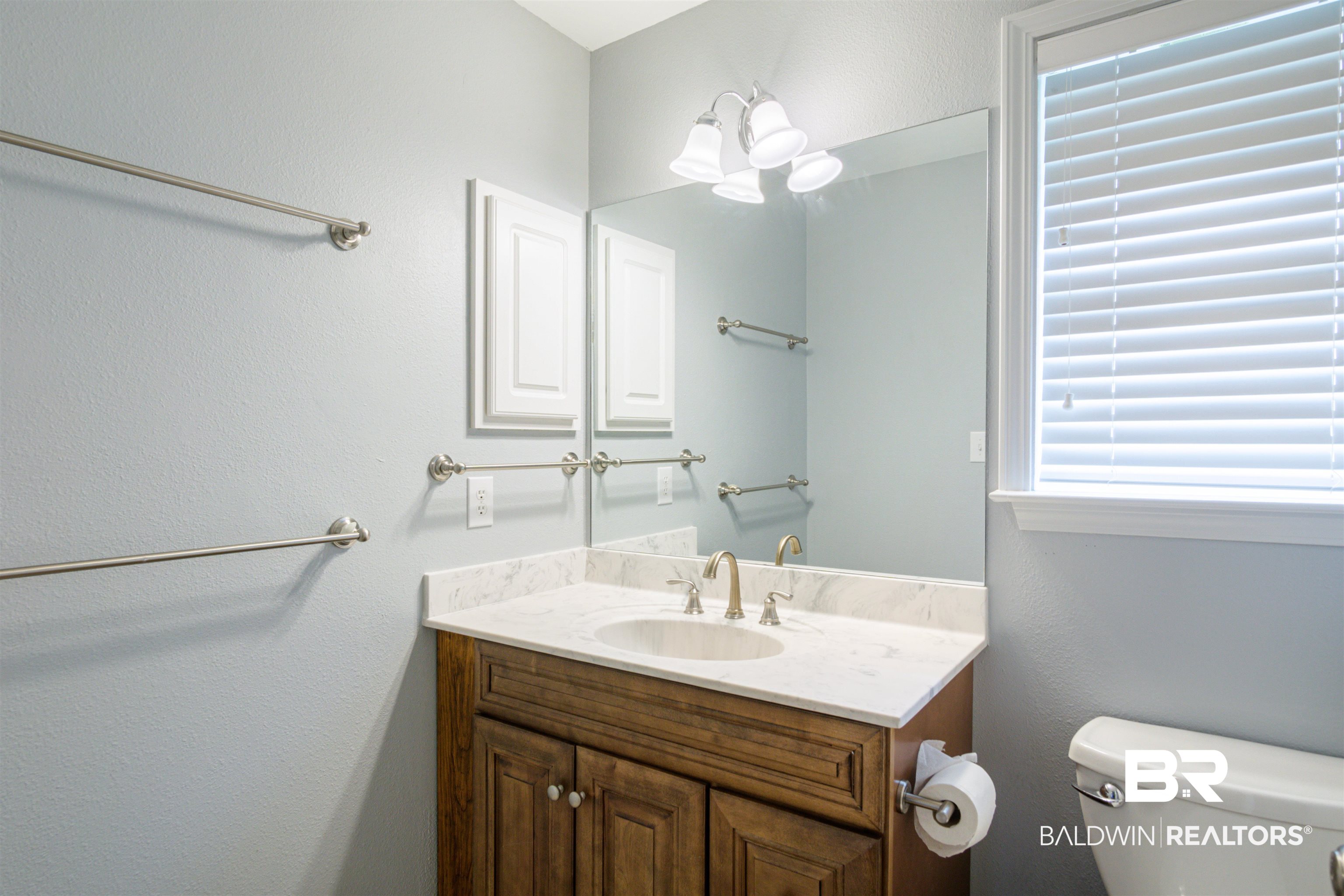 203 Spring Lake Drive Fairhope, AL 36532 - Photo 24 of 27