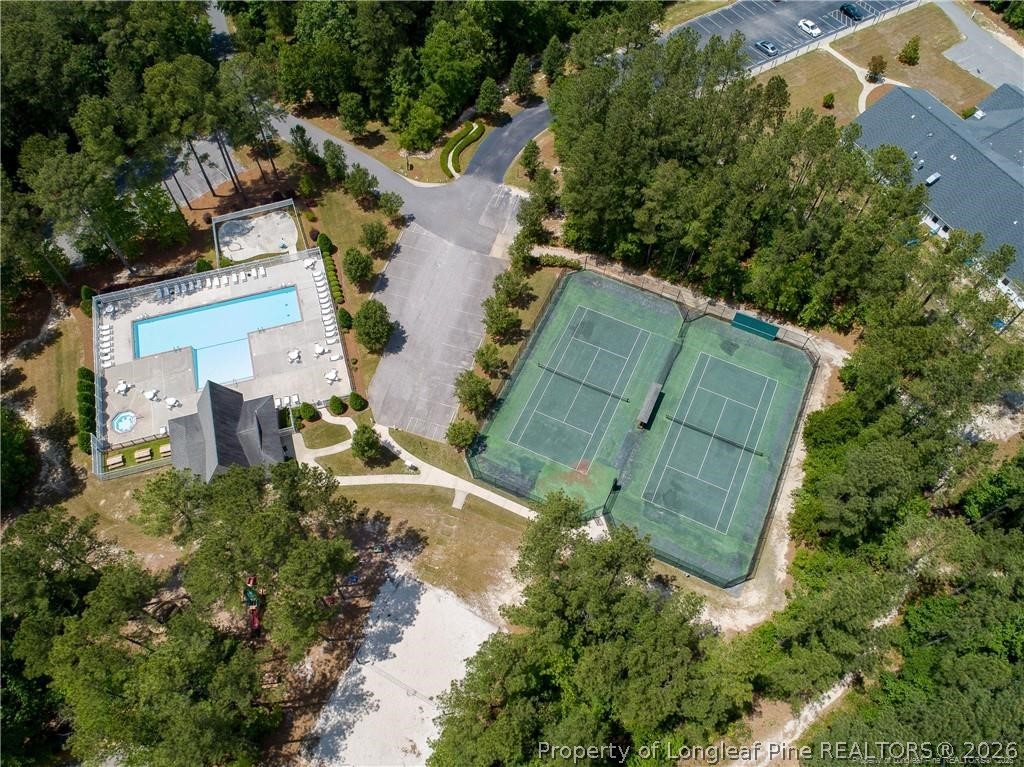 1234 Micahs Way North Spring Lake, NC 28390 - Photo 32 of 32
