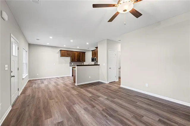 $216,900 | 844 East 7th Street, Ottawa, KS 66067