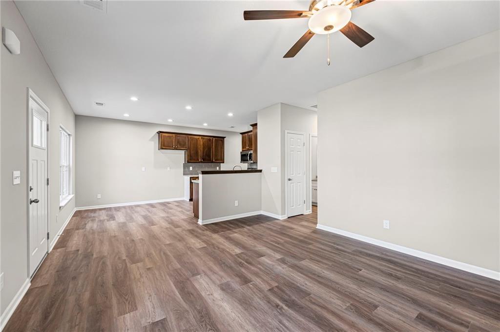 844 East 7th Street Ottawa, KS 66067 - Photo 11 of 36