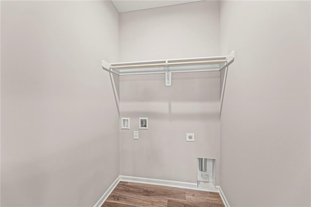 844 East 7th Street Ottawa, KS 66067 - Photo 13 of 36