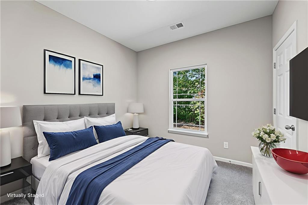 844 East 7th Street Ottawa, KS 66067 - Photo 14 of 36