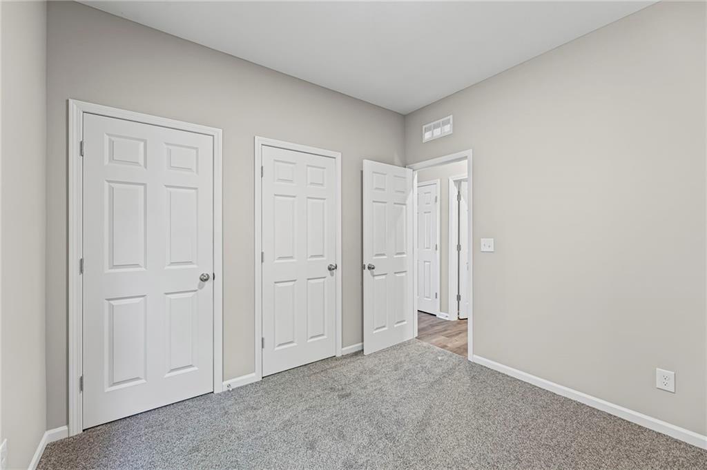 844 East 7th Street Ottawa, KS 66067 - Photo 16 of 36