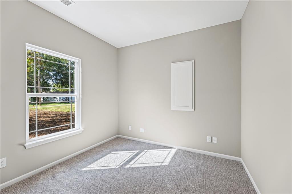 844 East 7th Street Ottawa, KS 66067 - Photo 17 of 36