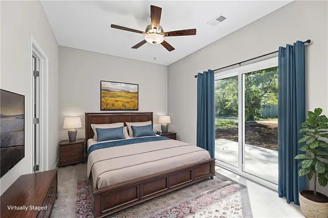 $216,900 | 844 East 7th Street, Ottawa, KS 66067