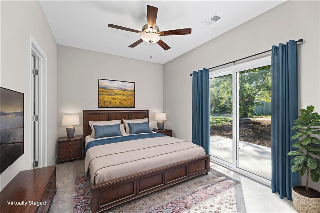 844 East 7th Street Ottawa, KS 66067 - Photo 19 of 36